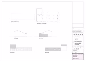 Photo 3- click for photo gallery